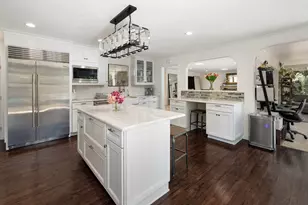39 Tinker Way, Santa Barbara, CA 93101 - Photo 8