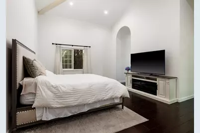 39 Tinker Way, Santa Barbara, CA 93101 - Photo 14