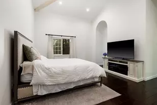 39 Tinker Way, Santa Barbara, CA 93101 - Photo 14