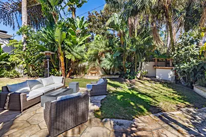 39 Tinker Way, Santa Barbara, CA 93101 - Photo 12
