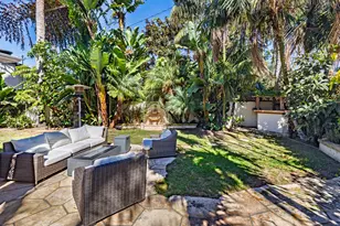 39 Tinker Way, Santa Barbara, CA 93101 - Photo 12