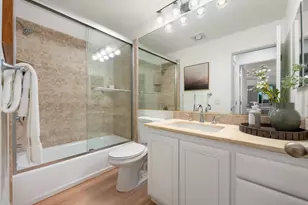 211 Por La Mar Cir, Santa Barbara, CA 93103 - Photo 10