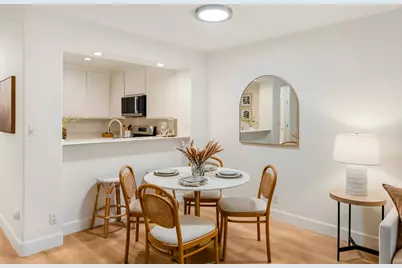 211 Por La Mar Circle, Santa Barbara, CA 93103 - Photo 4