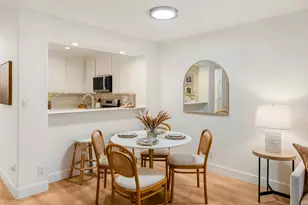211 Por La Mar Cir, Santa Barbara, CA 93103 - Photo 4