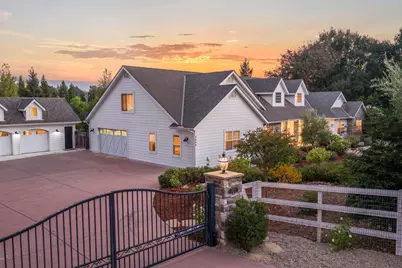 2800 Quail Valley Road, Solvang, CA 93463 - Photo 4