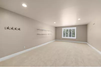 2800 Quail Valley Road, Solvang, CA 93463 - Photo 24