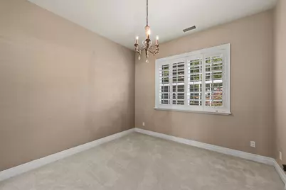 2800 Quail Valley Road, Solvang, CA 93463 - Photo 32