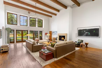 3001 Long Valley Road, Santa Ynez, CA 93460 - Photo 10