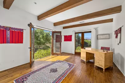 3001 Long Valley Road, Santa Ynez, CA 93460 - Photo 24