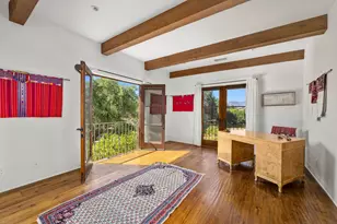 3001 Long Valley Rd, Santa Ynez, CA 93460 - Photo 24