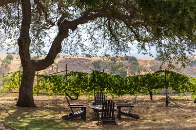 3001 Long Valley Road, Santa Ynez, CA 93460 - Photo 8
