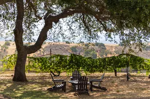 3001 Long Valley Rd, Santa Ynez, CA 93460 - Photo 8