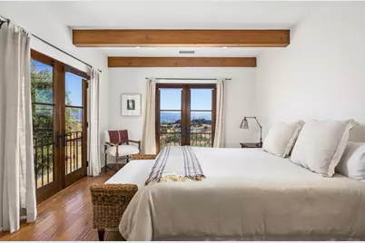 3001 Long Valley Road, Santa Ynez, CA 93460 - Photo 28