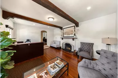 2000 State Street, Santa Barbara, CA 93105 - Photo 10