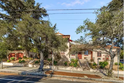 2000 State Street, Santa Barbara, CA 93105 - Photo 14