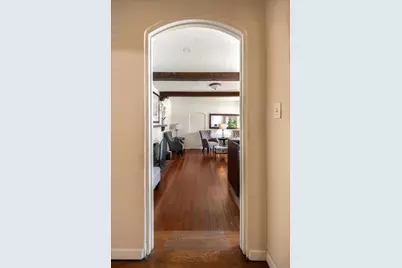 2000 State Street, Santa Barbara, CA 93105 - Photo 12