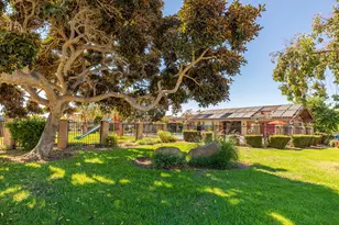 6099 Jacaranda Way, Carpinteria, CA 93013 - Photo 22