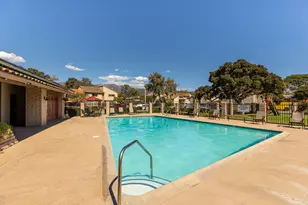 6099 Jacaranda Way, Carpinteria, CA 93013 - Photo 24
