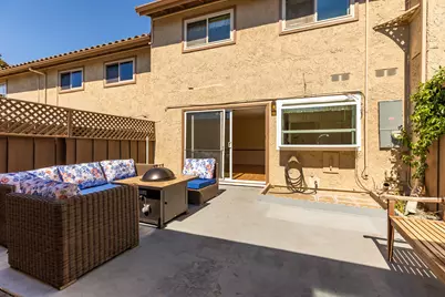 6099 Jacaranda Way #B, Carpinteria, CA 93013 - Photo 18