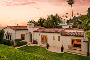 11 Pueblo Vista Rd, Santa Barbara, CA 93103 - Photo 34