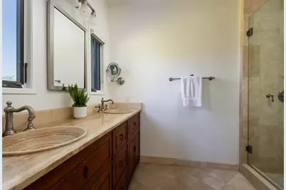 11 Pueblo Vista Road, Santa Barbara, CA 93103 - Photo 28