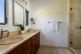 11 Pueblo Vista Rd, Santa Barbara, CA 93103 - Photo 28