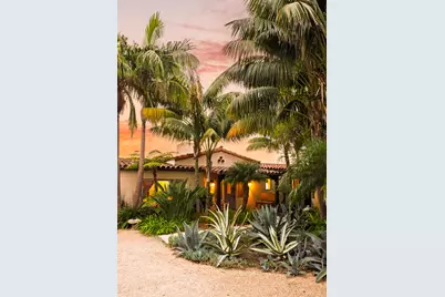 11 Pueblo Vista Road, Santa Barbara, CA 93103 - Photo 2