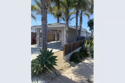 6769 Del Playa Drive, Isla Vista, CA 93117 - Photo 1