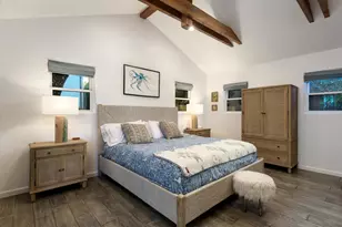 1109 Las Olas Ave, Santa Barbara, CA 93109 - Photo 24