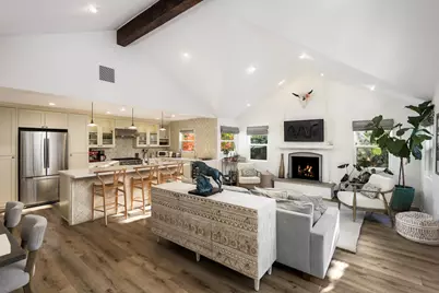 1109 Las Olas Avenue, Santa Barbara, CA 93109 - Photo 6