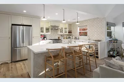 1109 Las Olas Avenue, Santa Barbara, CA 93109 - Photo 10