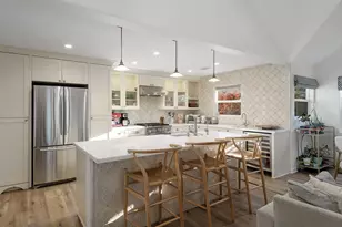 1109 Las Olas Ave, Santa Barbara, CA 93109 - Photo 10