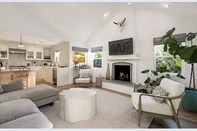 1109 Las Olas Avenue, Santa Barbara, CA 93109 - Photo 8