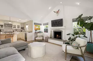1109 Las Olas Ave, Santa Barbara, CA 93109 - Photo 8
