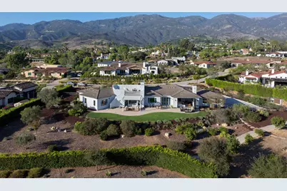 4691 Boulder Ridge Road, Santa Barbara, CA 93111 - Photo 22