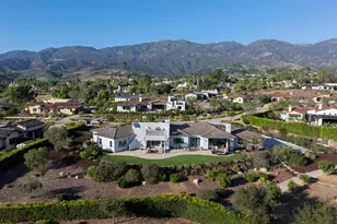 4691 Boulder Ridge Rd, Santa Barbara, CA 93111 - Photo 22
