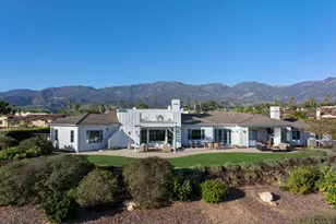 4691 Boulder Ridge Rd, Santa Barbara, CA 93111 - Photo 1