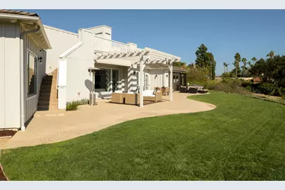 4691 Boulder Ridge Road, Santa Barbara, CA 93111 - Photo 26