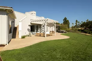 4691 Boulder Ridge Rd, Santa Barbara, CA 93111 - Photo 26