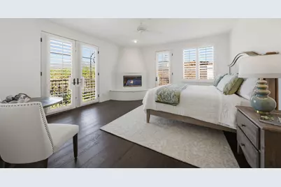 218 Santa Barbara Street #D, Santa Barbara, CA 93101 - Photo 10