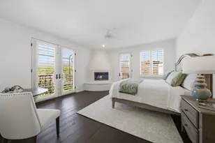 218 Santa Barbara St, Santa Barbara, CA 93101 - Photo 10