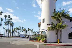 218 Santa Barbara St, Santa Barbara, CA 93101 - Photo 22
