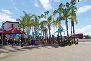 218 Santa Barbara St, Santa Barbara, CA 93101 - Photo 24