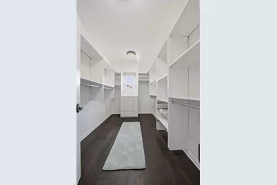 218 Santa Barbara Street #D, Santa Barbara, CA 93101 - Photo 14