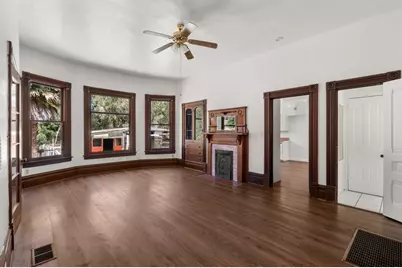 676 Lasalle Canyon Road, Lompoc, CA 93436 - Photo 6