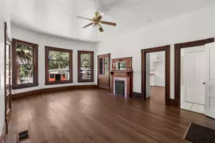 676 Lasalle Canyon Rd, Lompoc, CA 93436 - Photo 6