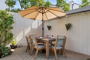 910 N Nopal St, Santa Barbara, CA 93103 - Photo 34