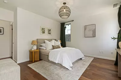 910 N Nopal Street, Santa Barbara, CA 93103 - Photo 14