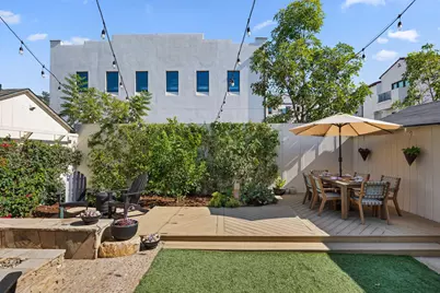 910 N Nopal Street, Santa Barbara, CA 93103 - Photo 28