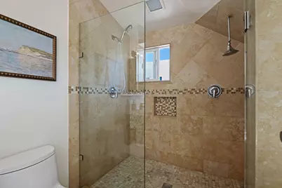 910 N Nopal Street, Santa Barbara, CA 93103 - Photo 24